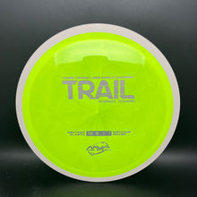 Load image into Gallery viewer, MVP Neutron Trail - PLC

