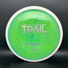 Load image into Gallery viewer, MVP Neutron Trail - PLC
