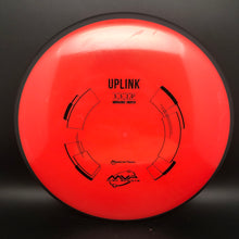 Load image into Gallery viewer, MVP Neutron Uplink - stock
