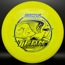 Load image into Gallery viewer, Innova Star Tern - character stock
