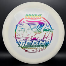 Load image into Gallery viewer, Innova Star Tern - character stock
