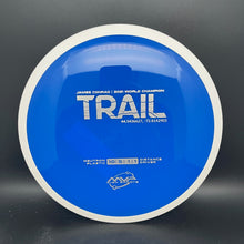 Load image into Gallery viewer, MVP Neutron Trail - PLC
