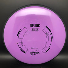 Load image into Gallery viewer, MVP Neutron Uplink - stock
