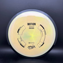 Load image into Gallery viewer, MVP Neutron Motion - Classic stock
