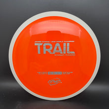 Load image into Gallery viewer, MVP Neutron Trail - PLC
