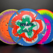 Load image into Gallery viewer, Innova I-Dye Star Wraith
