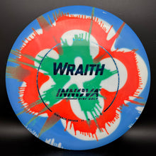 Load image into Gallery viewer, Innova I-Dye Star Wraith
