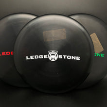 Load image into Gallery viewer, Discraft Midnight Z Zone - Barstamp L.E.
