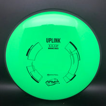Load image into Gallery viewer, MVP Neutron Uplink - stock
