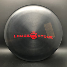Load image into Gallery viewer, Discraft Midnight Z Zone - Barstamp L.E.
