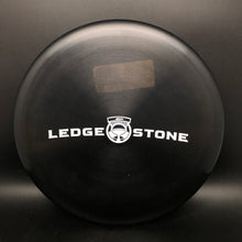 Load image into Gallery viewer, Discraft Midnight Z Zone - Barstamp L.E.
