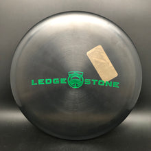 Load image into Gallery viewer, Discraft Midnight Z Zone - Barstamp L.E.
