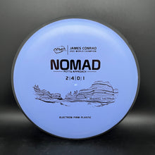 Load image into Gallery viewer, MVP Electron Firm Nomad Classic stock
