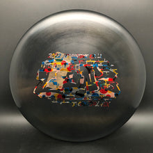 Load image into Gallery viewer, Discraft CryZtal FLX Zone - Graffiti
