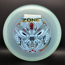 Load image into Gallery viewer, Discraft Z Colorshift Zone - Robot Face
