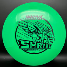 Load image into Gallery viewer, Innova Star Shryke - character stock
