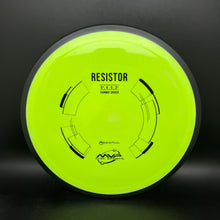 Load image into Gallery viewer, MVP Neutron Resistor - Classic stock
