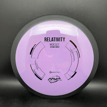 Load image into Gallery viewer, MVP Neutron Relativity Classic stock
