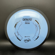 Load image into Gallery viewer, MVP Neutron Catalyst - Classic stock
