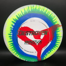 Load image into Gallery viewer, Innova Star I-DYE Destroyer - stock
