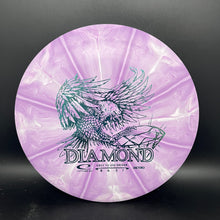 Load image into Gallery viewer, Latitude 64 Retro Burst Diamond - stock
