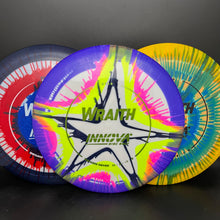 Load image into Gallery viewer, Innova I-Dye Star Wraith
