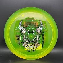 Load image into Gallery viewer, Thought Space Athletics Ethos Construct
