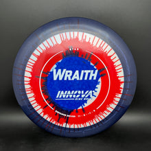 Load image into Gallery viewer, Innova I-Dye Star Wraith
