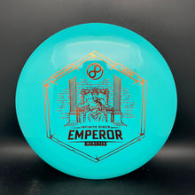 Load image into Gallery viewer, Infinite Discs I-Blend Emperor, Run 34
