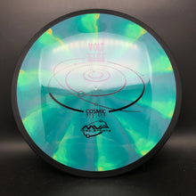 Load image into Gallery viewer, MVP Cosmic Neutron Volt - stock

