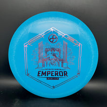 Load image into Gallery viewer, Infinite Discs I-Blend Emperor, Run 34
