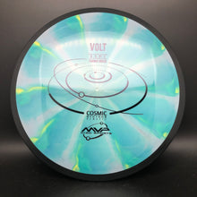 Load image into Gallery viewer, MVP Cosmic Neutron Volt - stock
