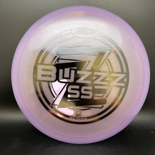 Load image into Gallery viewer, Discraft Z Glo Buzzz SS LE
