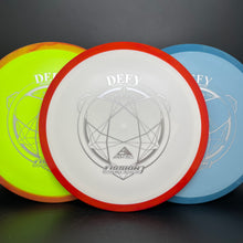 Load image into Gallery viewer, Axiom Fission Defy - stock
