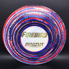 Load image into Gallery viewer, Innova Star I-Dye Firebird - stock

