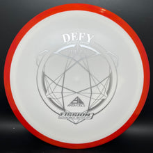 Load image into Gallery viewer, Axiom Fission Defy - stock

