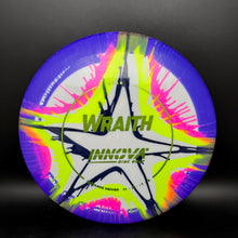 Load image into Gallery viewer, Innova I-Dye Star Wraith
