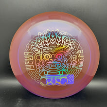 Load image into Gallery viewer, Infinite Discs Gummy C-Blend Maya - RUN 16
