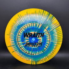 Load image into Gallery viewer, Innova I-Dye Star Wraith
