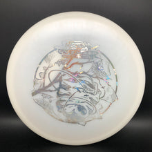 Load image into Gallery viewer, Discraft UV Z Wasp - Hive
