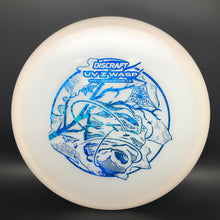 Load image into Gallery viewer, Discraft UV Z Wasp - Hive
