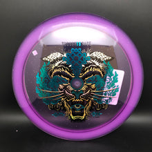 Load image into Gallery viewer, Thought Space Athletics Ethos Omen - Hell Cat
