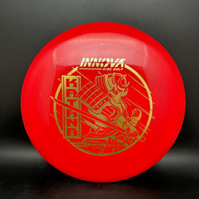 Load image into Gallery viewer, Innova Star Katana
