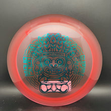 Load image into Gallery viewer, Infinite Discs Gummy C-Blend Maya - RUN 16
