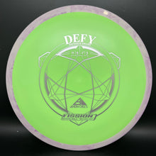 Load image into Gallery viewer, Axiom Fission Defy - stock
