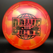 Load image into Gallery viewer, Discraft Big Z Swirl Drive LE
