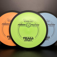 Load image into Gallery viewer, MVP Fission Photon
