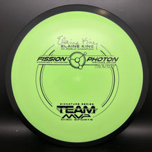 Load image into Gallery viewer, MVP Fission Photon
