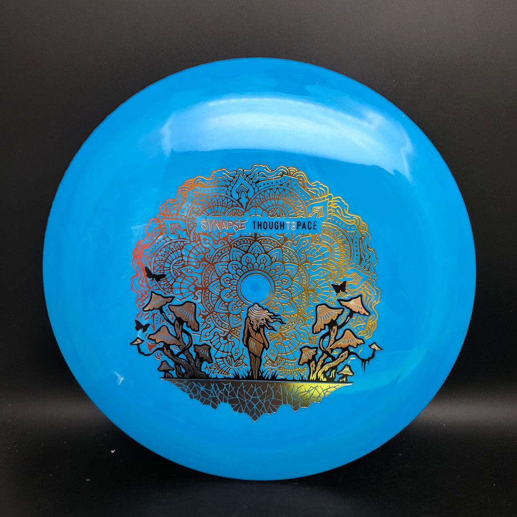Thought Space Athletics Aura Synapse - Journey
