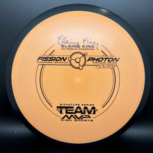 Load image into Gallery viewer, MVP Fission Photon
